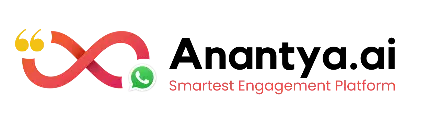 My Website